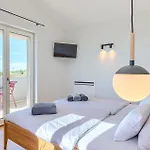 Сasa de vacaciones Regina