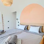 Regina Σπίτι διακοπών Πόρετς
