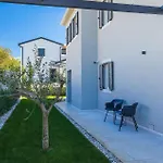 Σπίτι διακοπών Regina