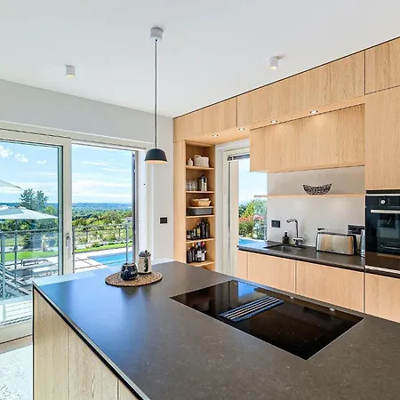 Дом отдыха Regina *