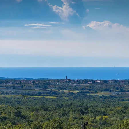 Regina Дом отдыха *