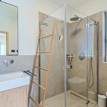 Regina Dom wakacyjny *