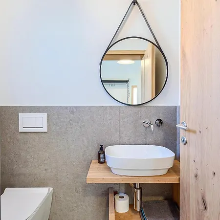 Regina Dom wakacyjny